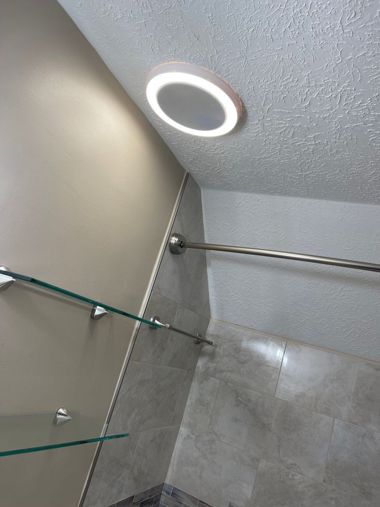 All Photos for Wise Design & Management in Stafford, TX