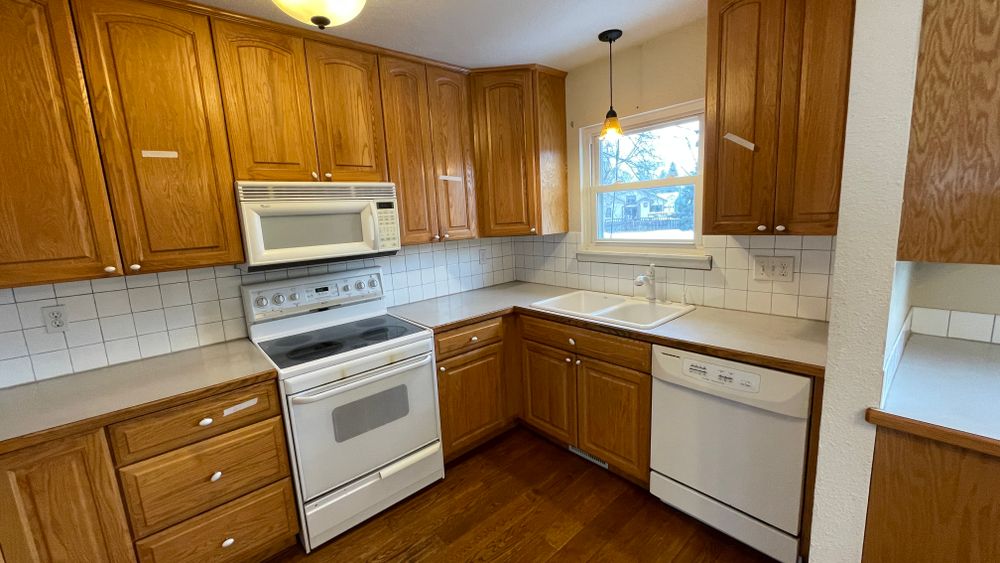 All Photos for Quest Construction, Ltd. in Lafayette, CO