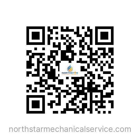 All Photos for Northstar Mechanical Services Inc in Charlotte, North Carolina
