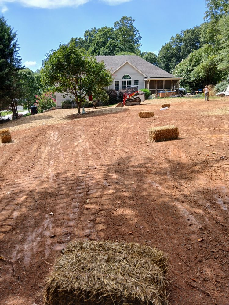 All Photos for Septic & Sewer Solutions in Buford, GA