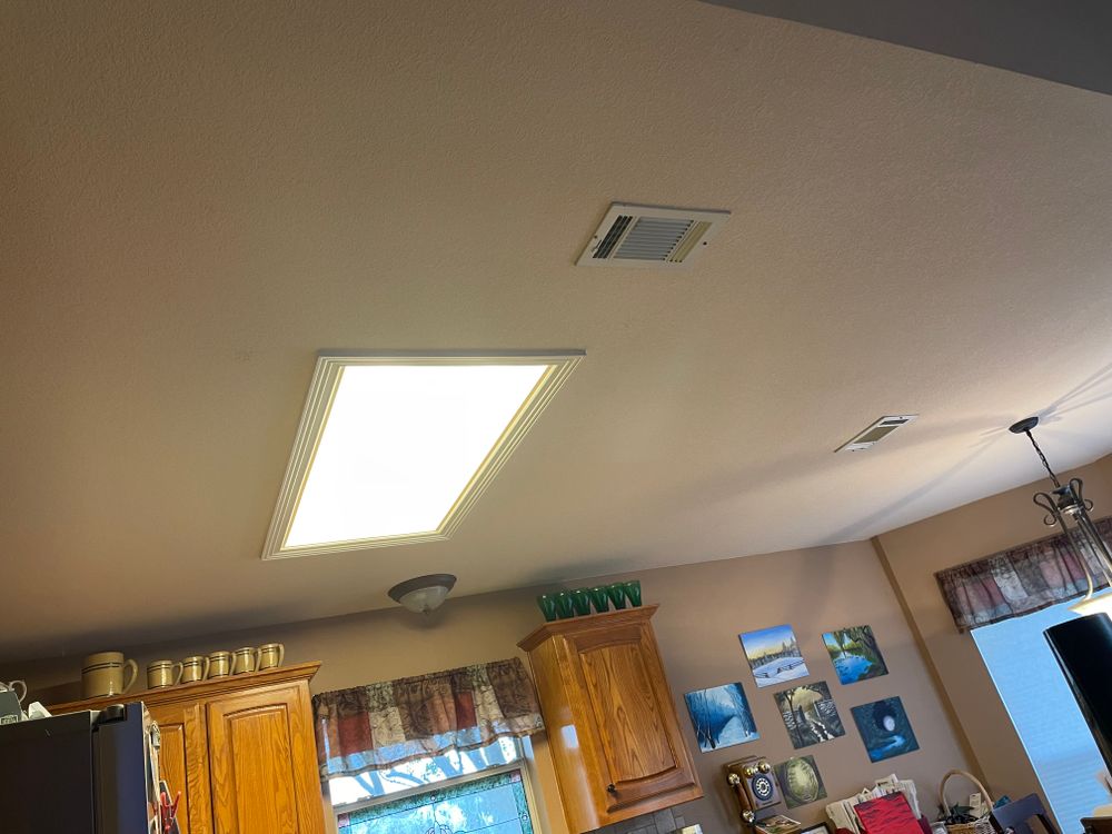 All Photos for York Construction and Remodeling in Dallas, TX