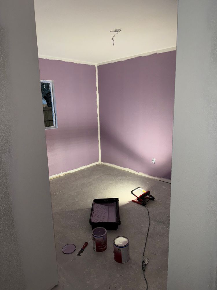 Major Renovation for Spirit Enterprise Construction LLC in Tampa Bay, FL