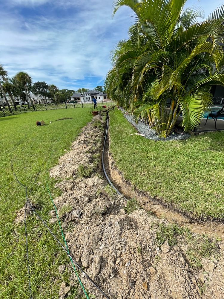 All Photos for Nominal Voltage in Orlando, FL