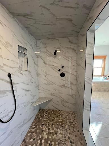 All Photos for Hilltop Drafting & Design LLC in Geauga County, Ohio