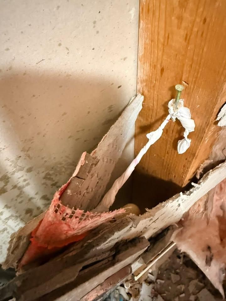 All Photos for R&K Plumbing LLC in Anderson, SC