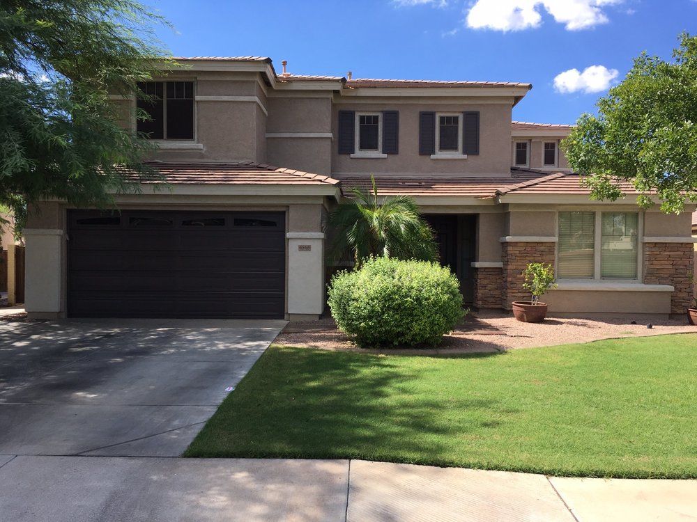 All Photos for Classic Shades Painting Water Damage & Restoration LLC in Mesa, AZ