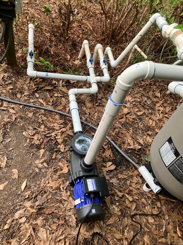 All Photos for 24/7 Rooter & Drain Cleaning in Stockton, CA