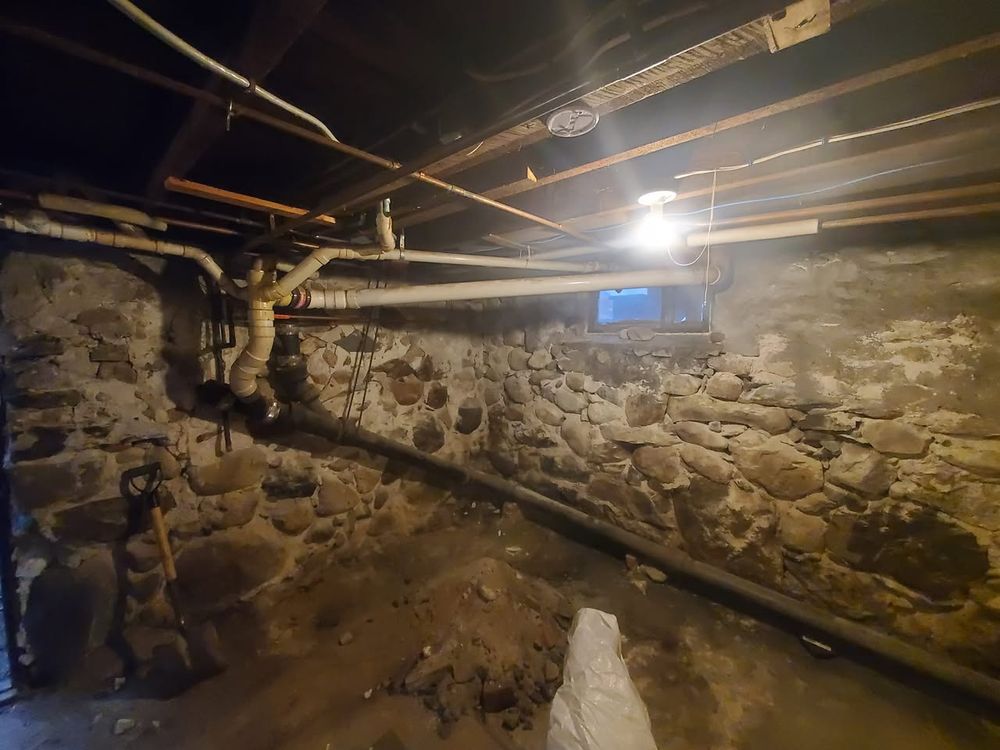 All Photos for James T. Coughlan Restoration in Brockton, MA