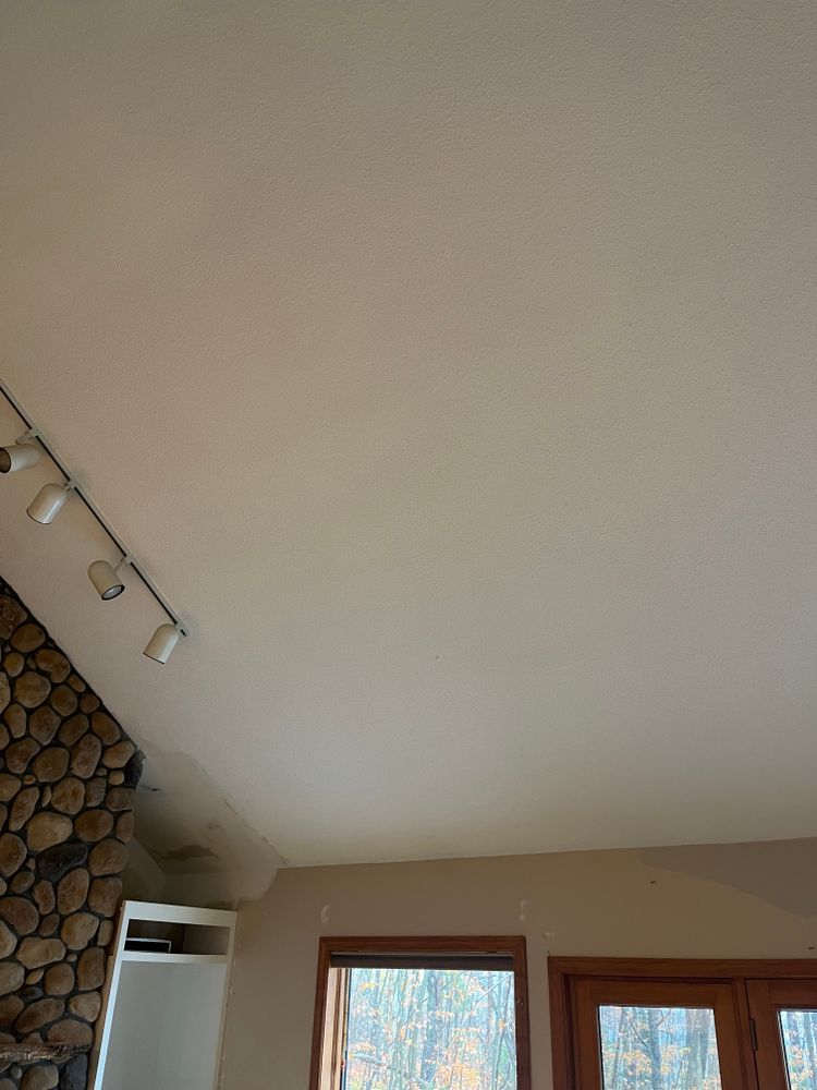 All Photos for Ridge Line Painters in Bridgewater Corners, VT