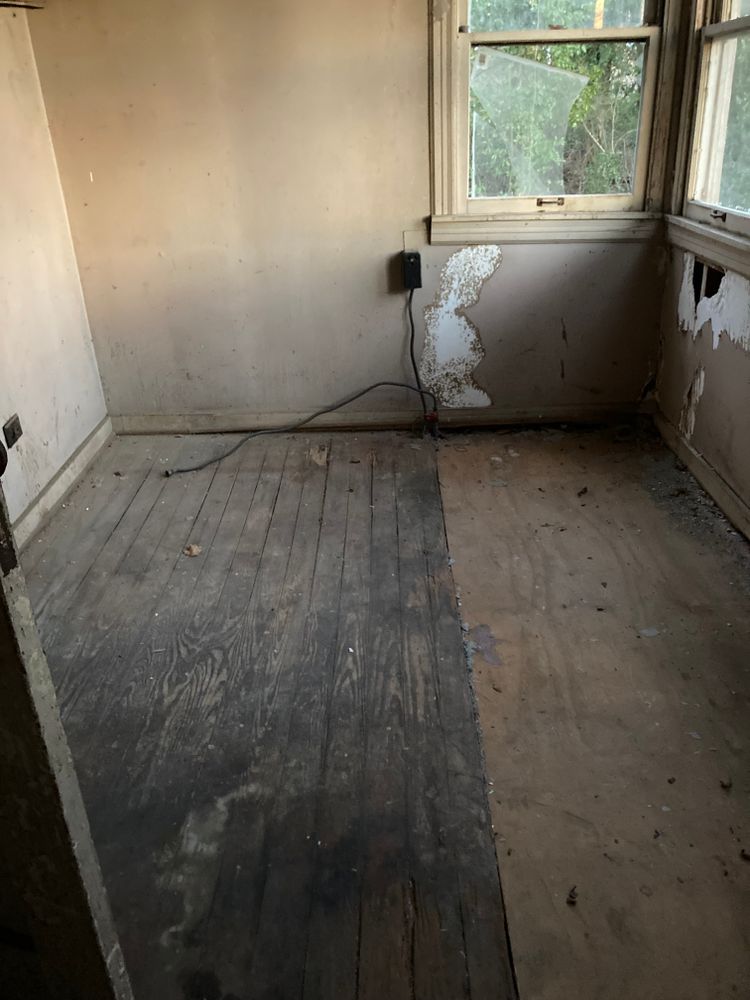All Photos for Ridall & More Junk Removal in Beebe, AR
