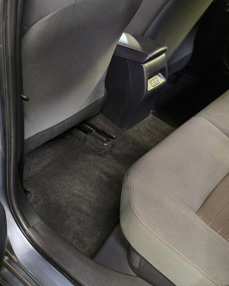 All Photos for Luxury Auto Detail in Peoria, IL