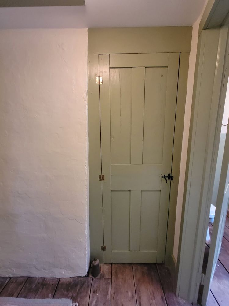 All Photos for Premier Pro Painters Home Improvement in Stonington, CT