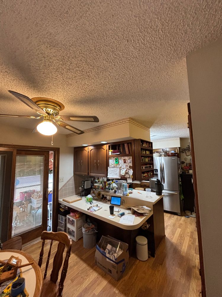 All Photos for Zimmer Construction & Remodeling in WaKeeney, KS