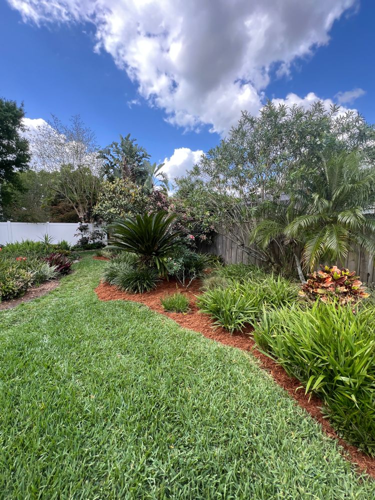 All Photos for C4 Ground Control in Oviedo, FL