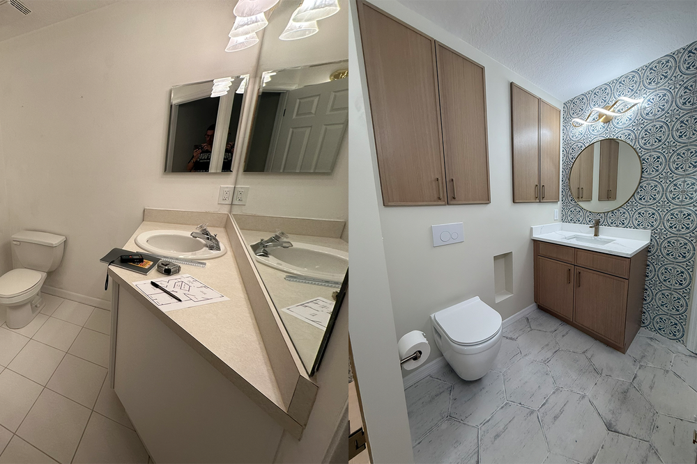 All Photos for Beyond the Edge Construction in Brandon, FL