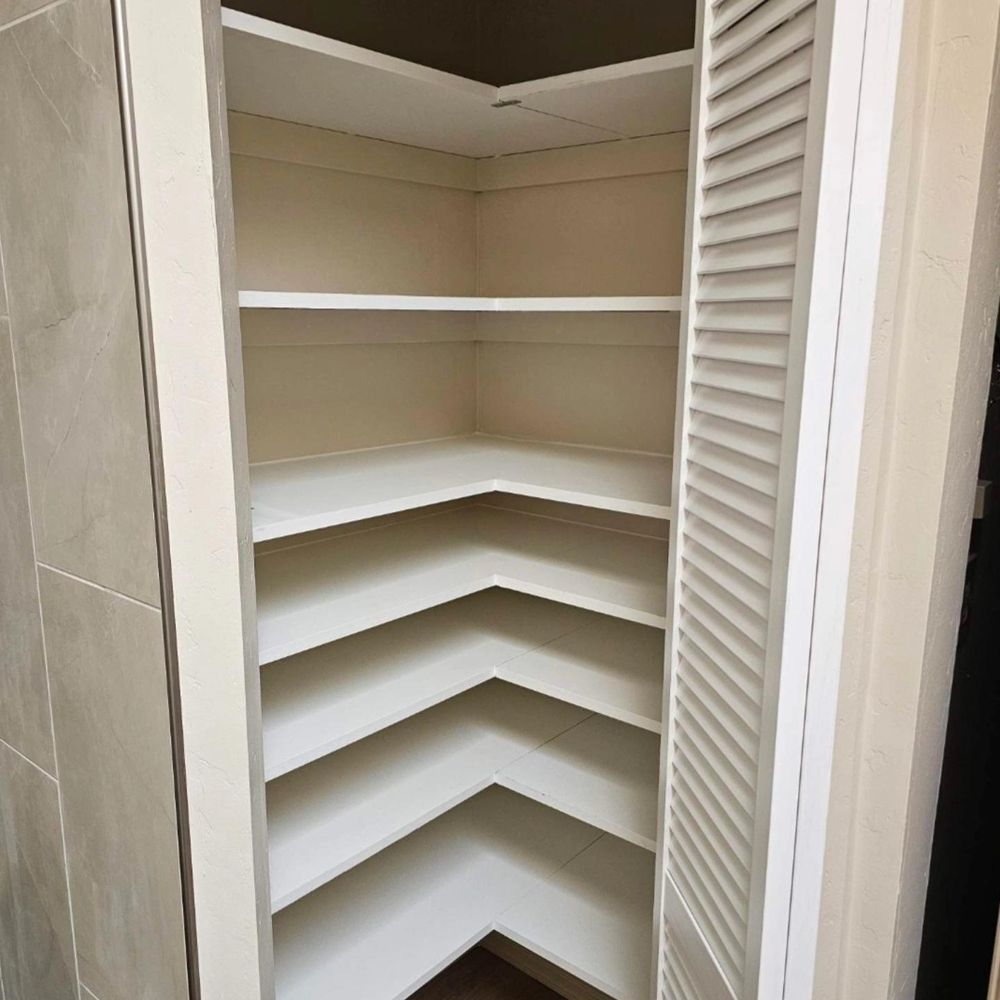 All Photos for Eden Remodeling LLC in Tucson, AZ