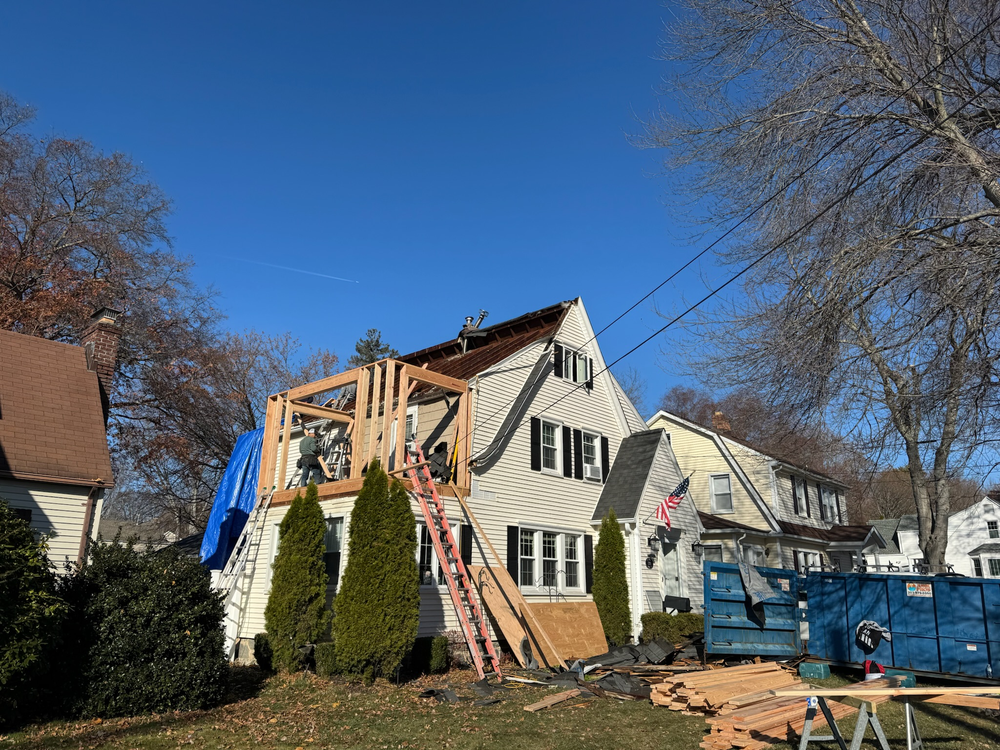 All Photos for White Hills Property Management in  Fairfield County, CT