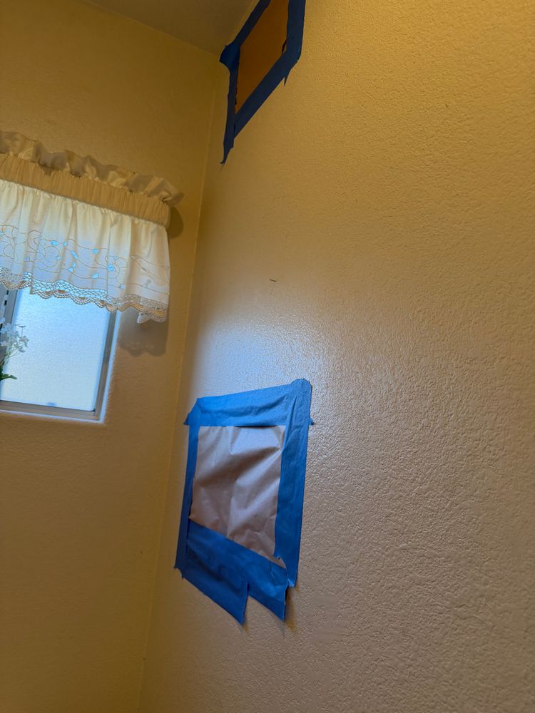 All Photos for MC Drywall Solutions in Queen Creek, AZ