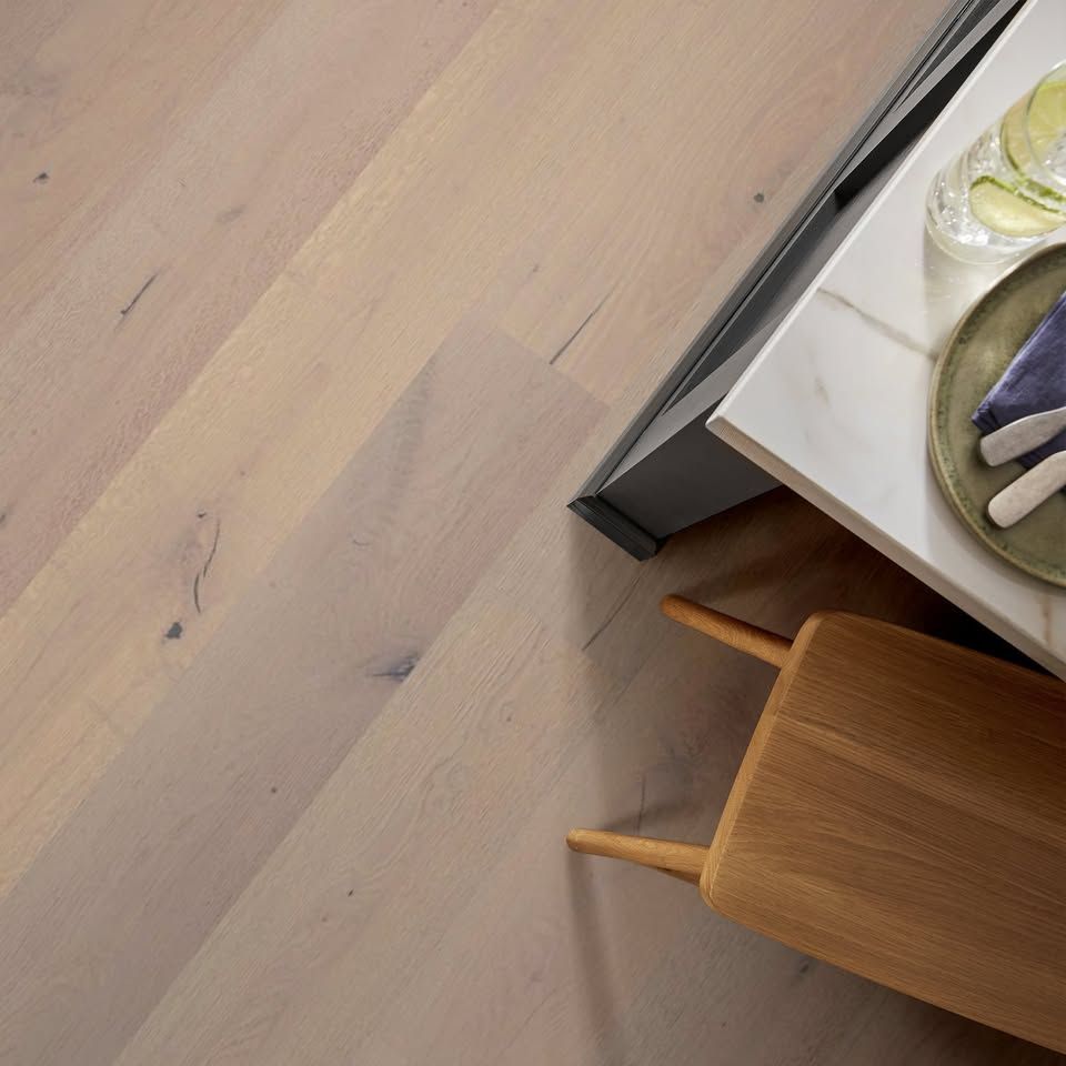 Our expert installation services ensure your new floors are fitted precisely, efficiently, and with care. We handle every detail professionally, delivering beautiful, durable results that enhance your home for years. for Faith Friendly Flooring in Dalton, GA