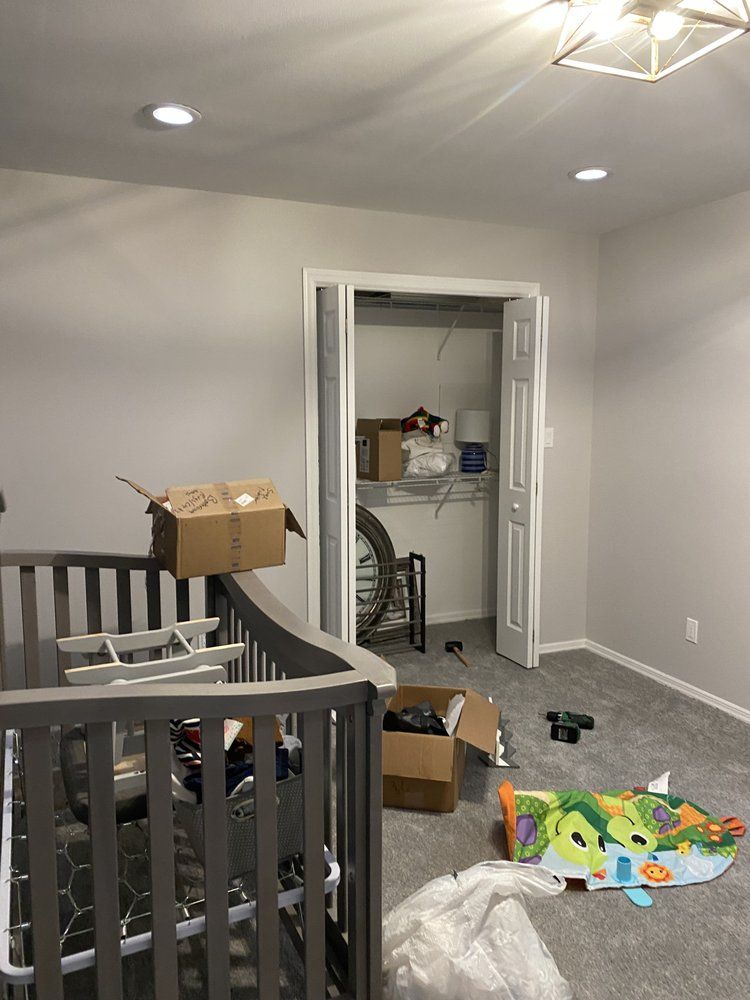 All Photos for Greaves Painting Co. in Rockaway, NY