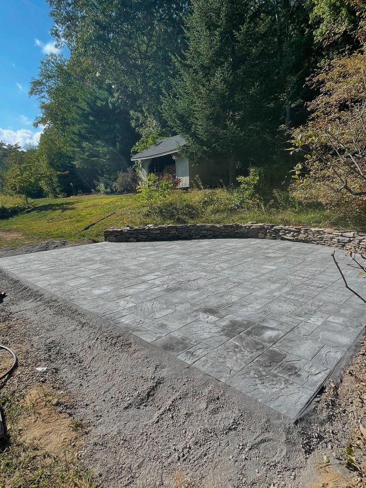 All Photos for Triple C’s Excavation in Ashford, CT