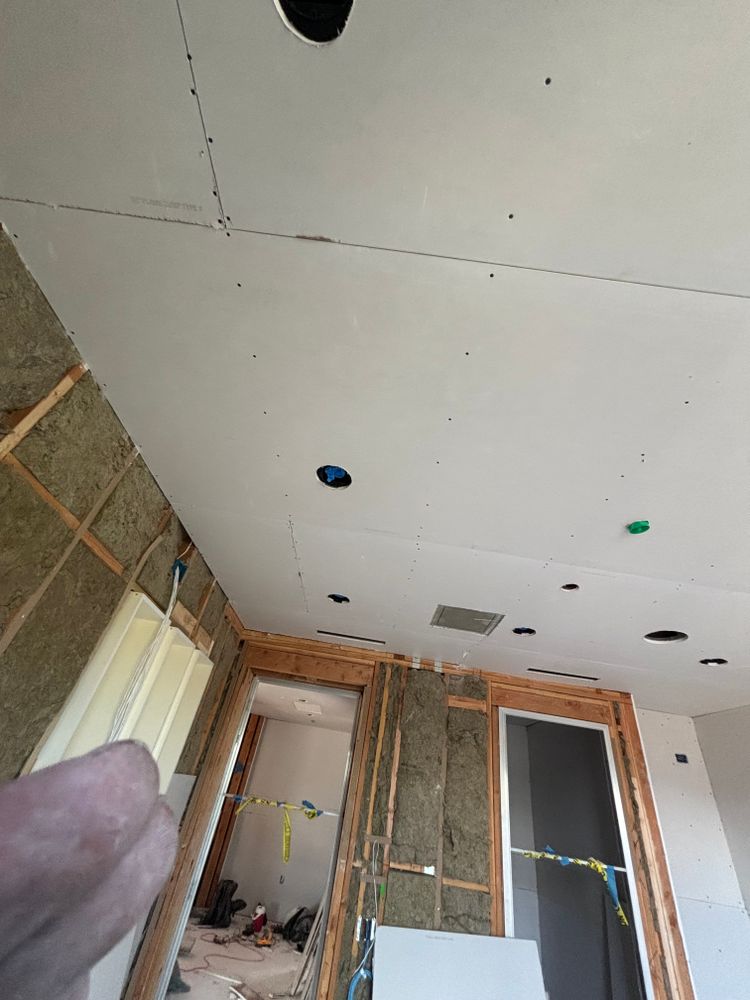 All Photos for Angel1Stop in Orange County, CA