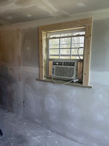 All Photos for Correas Painting in Russellville, AR