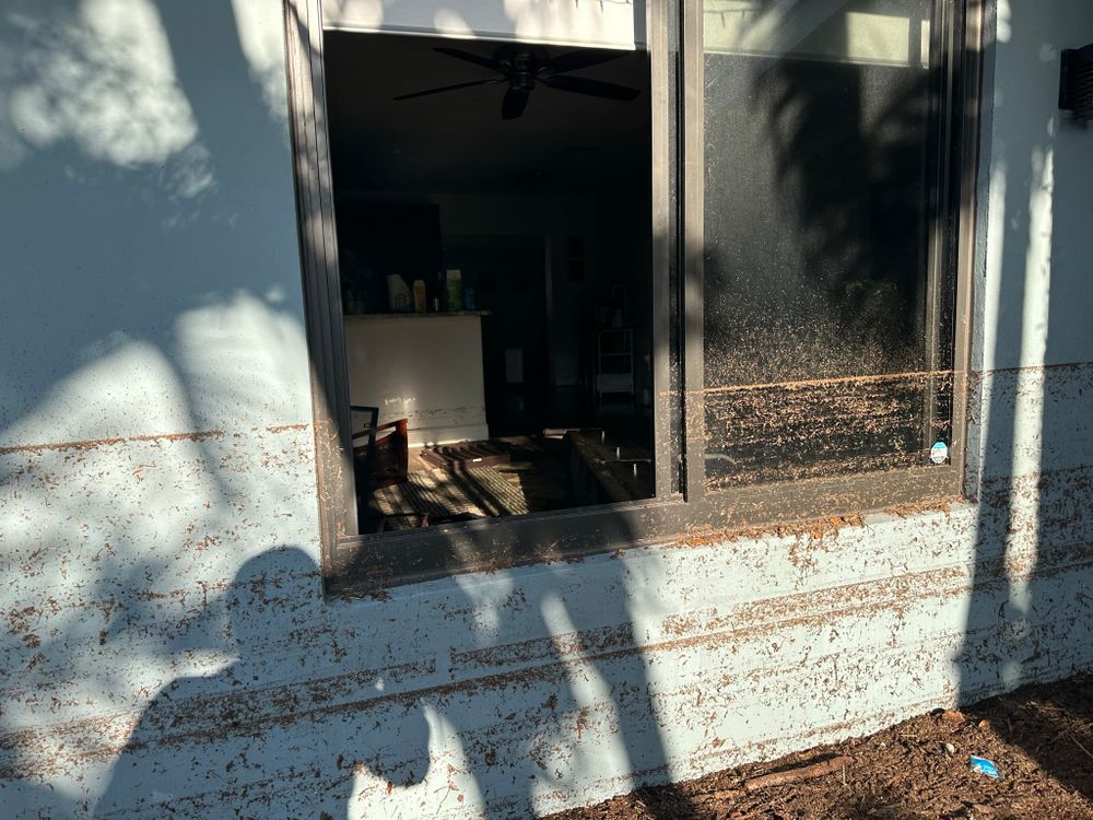 All Photos for Surplus Public Adjusters in Miami-Dade County, FL