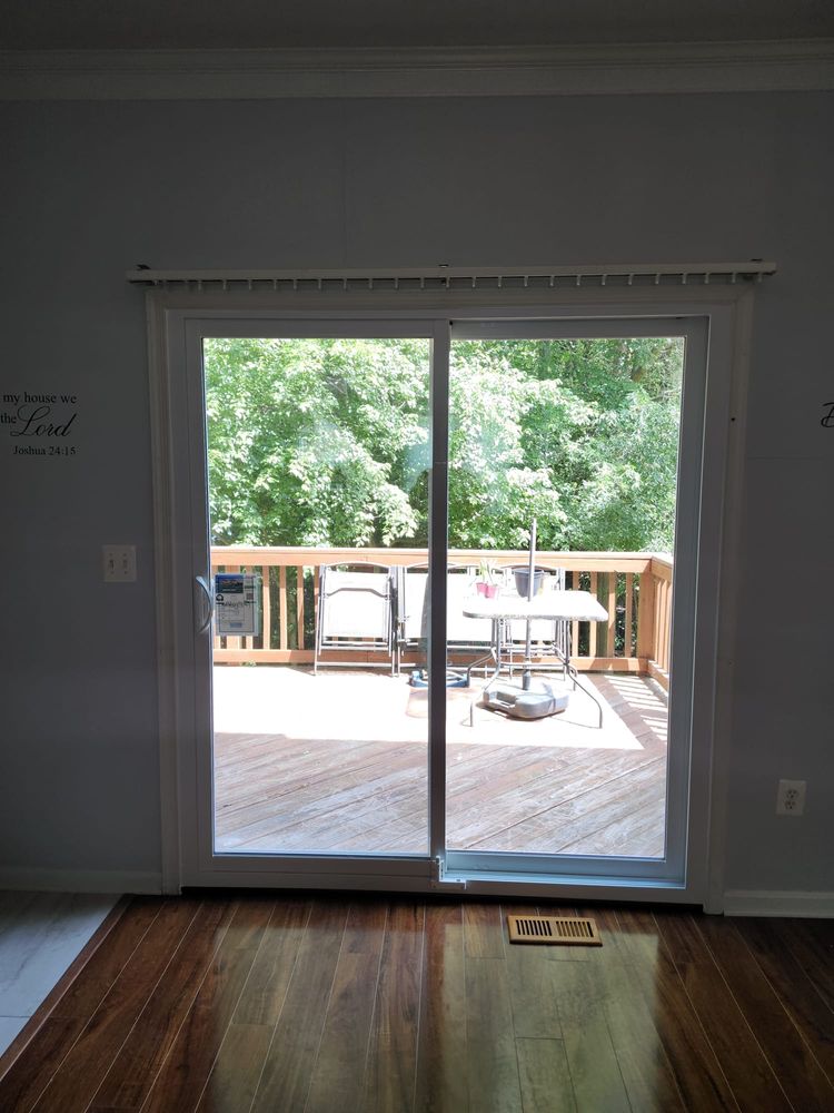 All Photos for MAS Home Improvement in Waldorf, MD