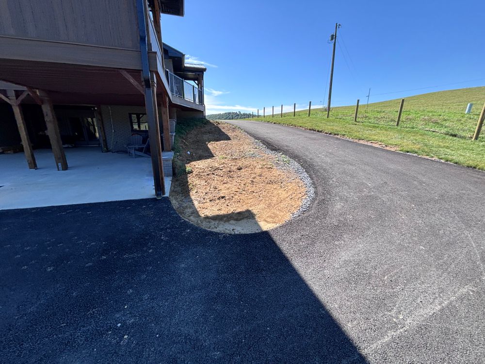 All Photos for Everything Outdoors in Abingdon, VA