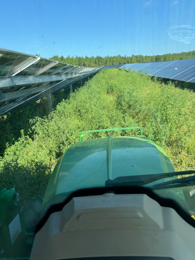 All Photos for Camalett Services in Perry, GA