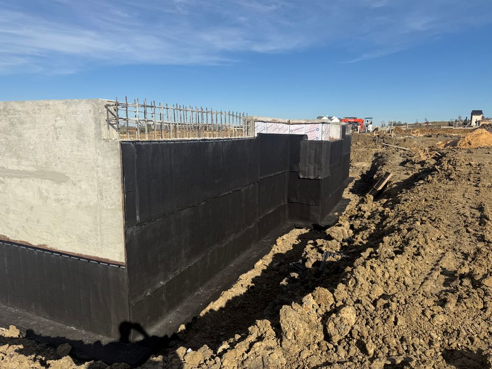 All Photos for Allard Structural Engineering and Consulting in The Colony, TX