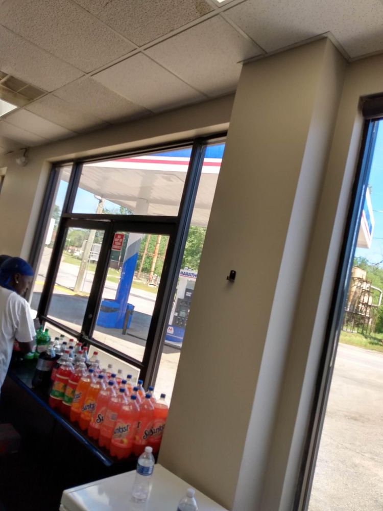 All Photos for Mike's Painting in Laurens County, GA