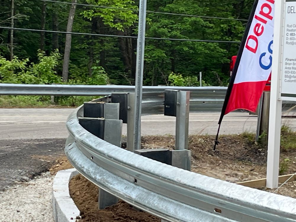 All Photos for Prestige Fence LLC in Londonderry, NH