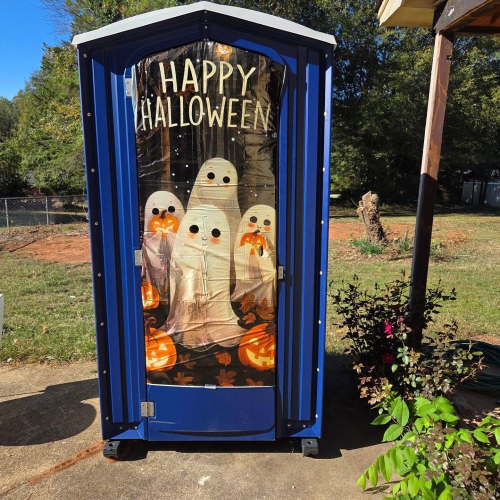 All Photos for Design & Structures II LLC in Blacksburg, SC