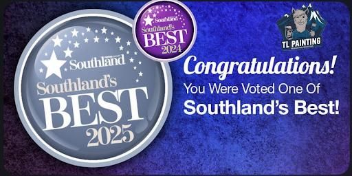 All Photos for TL Painting in Joliet, IL