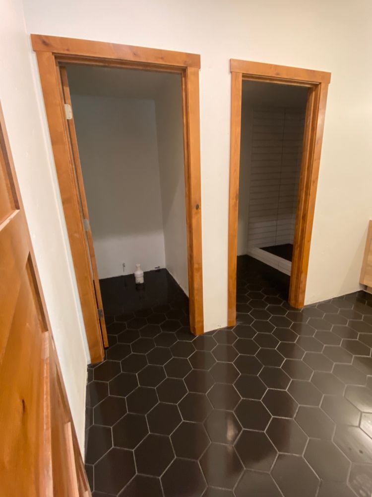 All Photos for Summit Tile Installation in Kalispell, MT