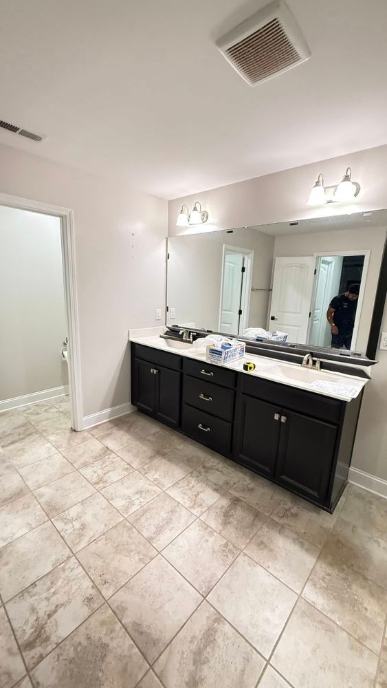 All Photos for J&K Home improvement in Fayetteville, NC