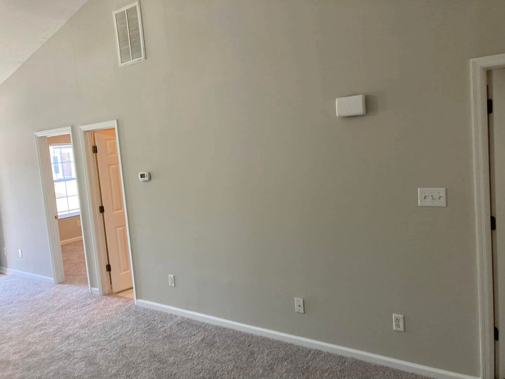 All Photos for Jessie’s handyman services in Augusta, GA