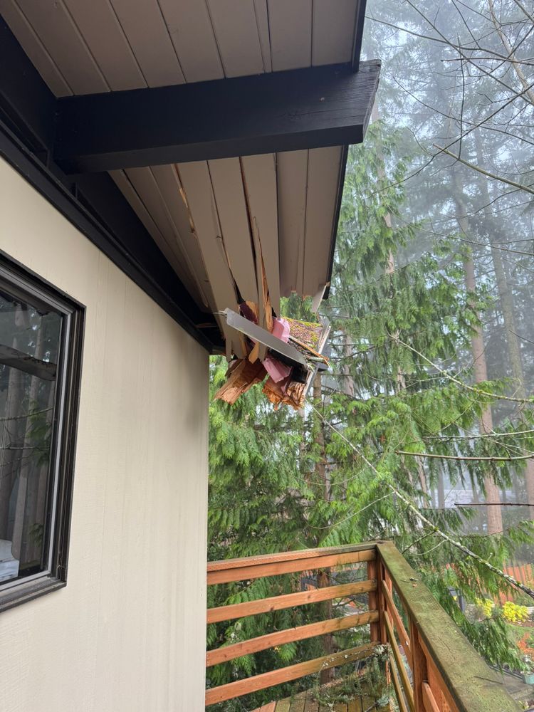 All Photos for Tony's Remodeling & Painting in Renton, WA