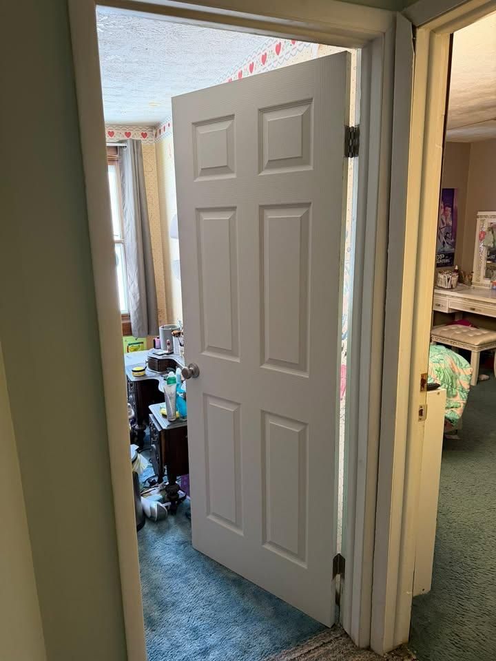 All Photos for Nate’s Handyman Services in Rochester, NY