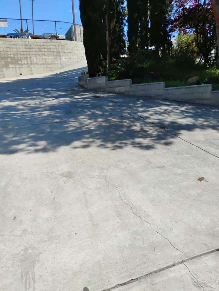 Always Hot Washing team in La Mesa, CA - people or person