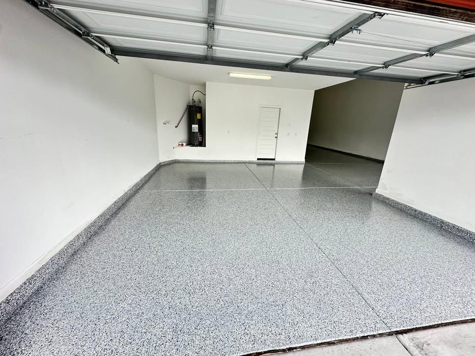 All Photos for PRYME EPOXY in Mayer, AZ