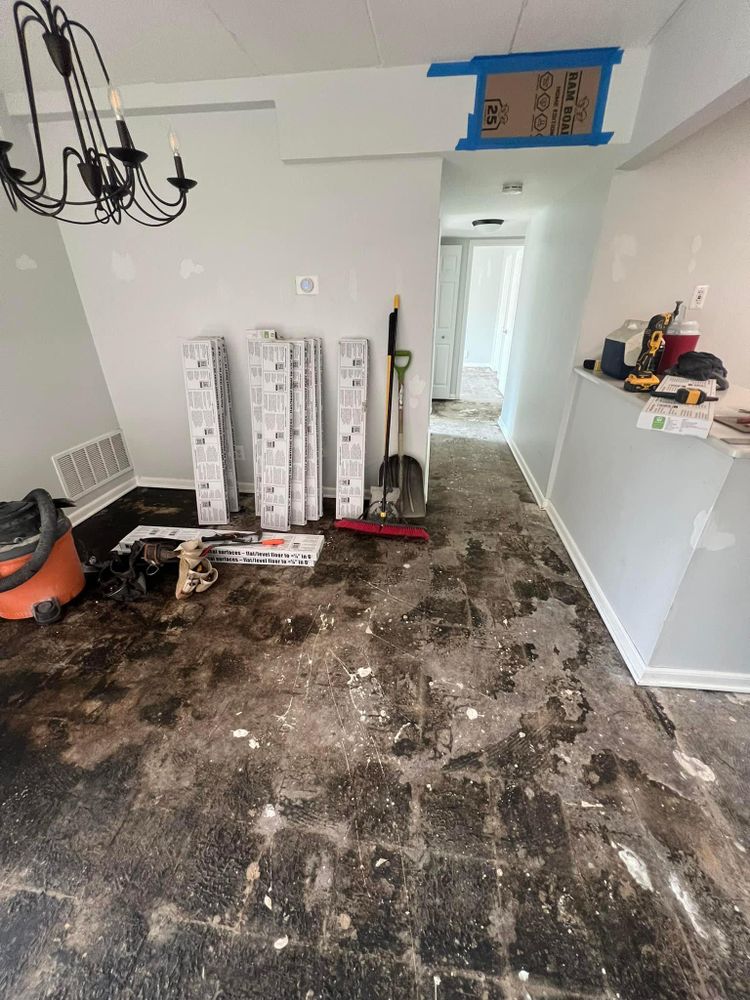 All Photos for Stambaugh Home Improvement in Baltimore , MD