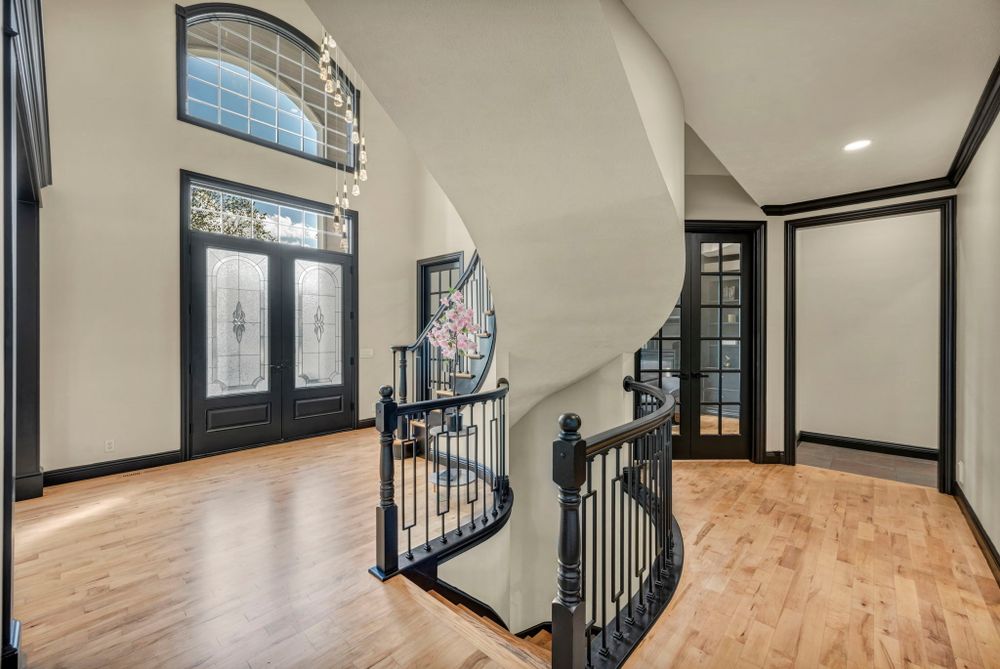 All Photos for ForeverHome RE in Cleveland, OH