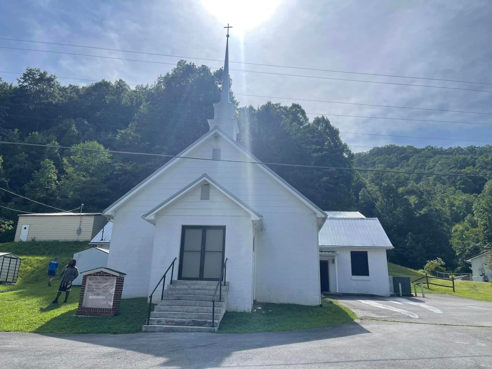 All Photos for Power Works LLC. in Oak Hill, WV
