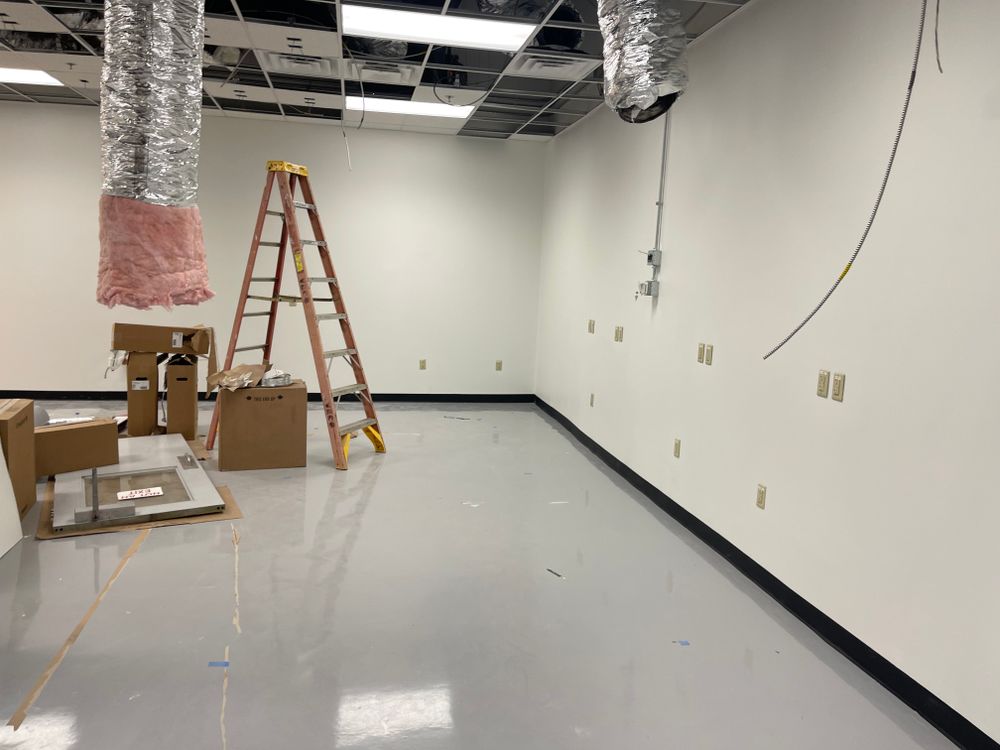 All Photos for D.A. Painting in Cary, NC