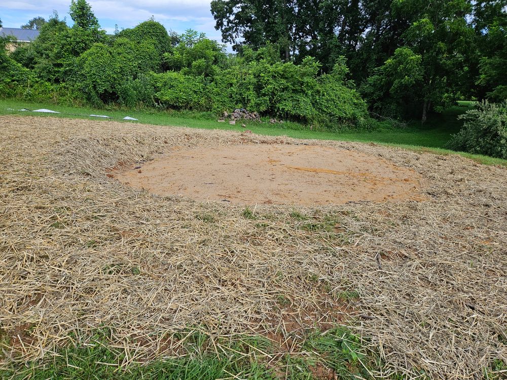 All Photos for Browns Grounds in Culpeper, VA