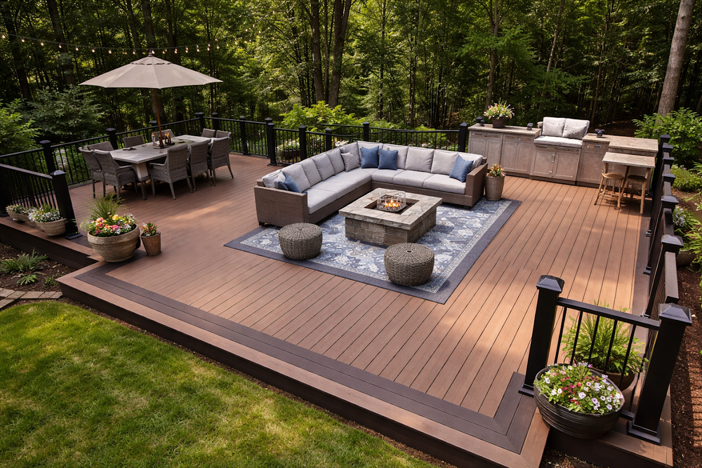 All Photos for Outkast Kustom in Lexington, SC