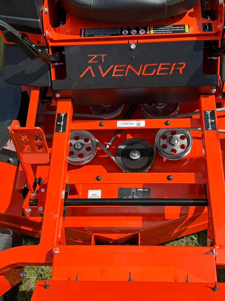 All Photos for Chipper's Tree Service  in Fort Payne, AL